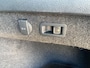 Volkswagen Passat Variant 1.4 TSI PHEV GTE Business |Pano Dak | Trekhaak | ERGO met Memory | IQ.Light | 218Pk |