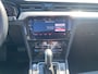 Volkswagen Passat Variant 1.4 TSI PHEV GTE Business |Pano Dak | Trekhaak | ERGO met Memory | IQ.Light | 218Pk |