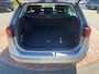 Volkswagen Passat Variant 1.4 TSI PHEV GTE Business |Pano Dak | Trekhaak | ERGO met Memory | IQ.Light | 218Pk |
