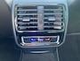 Volkswagen Passat Variant 1.4 TSI PHEV GTE Business |Pano Dak | Trekhaak | ERGO met Memory | IQ.Light | 218Pk |