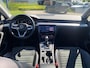 Volkswagen Passat Variant 1.4 TSI PHEV GTE Business |Pano Dak | Trekhaak | ERGO met Memory | IQ.Light | 218Pk |