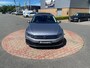 Volkswagen Passat Variant 1.4 TSI PHEV GTE Business |Pano Dak | Trekhaak | ERGO met Memory | IQ.Light | 218Pk |