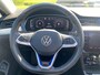 Volkswagen Passat Variant 1.4 TSI PHEV GTE Business |Pano Dak | Trekhaak | ERGO met Memory | IQ.Light | 218Pk |