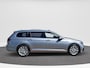 Volkswagen Passat Variant 1.4 TSI PHEV GTE Business |Pano Dak | Trekhaak | ERGO met Memory | IQ.Light | 218Pk |