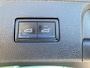 Volkswagen Passat Variant 1.4 TSI PHEV GTE Business |Pano Dak | Trekhaak | ERGO met Memory | IQ.Light | 218Pk |