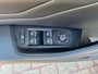 Volkswagen Passat Variant 1.4 TSI PHEV GTE Business |Pano Dak | Trekhaak | ERGO met Memory | IQ.Light | 218Pk |