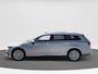 Volkswagen Passat Variant 1.4 TSI PHEV GTE Business |Pano Dak | Trekhaak | ERGO met Memory | IQ.Light | 218Pk |