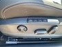 Volkswagen Passat Variant 1.4 TSI PHEV GTE Business |Pano Dak | Trekhaak | ERGO met Memory | IQ.Light | 218Pk |