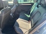 Volkswagen Passat Variant 1.4 TSI PHEV GTE Business |Pano Dak | Trekhaak | ERGO met Memory | IQ.Light | 218Pk |