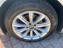 Volkswagen Passat Variant 1.4 TSI PHEV GTE Business |Pano Dak | Trekhaak | ERGO met Memory | IQ.Light | 218Pk |
