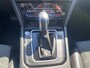 Volkswagen Passat Variant 1.4 TSI PHEV GTE Business |Pano Dak | Trekhaak | ERGO met Memory | IQ.Light | 218Pk |