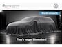 Volkswagen Passat Variant 1.4 TSI PHEV GTE Business |Pano Dak | Trekhaak | ERGO met Memory | IQ.Light | 218Pk |