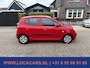 Kia Picanto 1.0 LXE AIRCO + 2X SLEUTEL