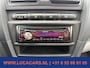 Kia Picanto 1.0 LXE AIRCO + 2X SLEUTEL