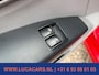 Kia Picanto 1.0 LXE AIRCO + 2X SLEUTEL