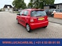 Kia Picanto 1.0 LXE AIRCO + 2X SLEUTEL