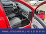 Kia Picanto 1.0 LXE AIRCO + 2X SLEUTEL