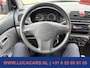 Kia Picanto 1.0 LXE AIRCO + 2X SLEUTEL