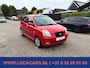 Kia Picanto 1.0 LXE AIRCO + 2X SLEUTEL