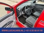 Kia Picanto 1.0 LXE AIRCO + 2X SLEUTEL