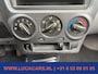 Kia Picanto 1.0 LXE AIRCO + 2X SLEUTEL
