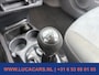 Kia Picanto 1.0 LXE AIRCO + 2X SLEUTEL
