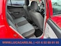 Kia Picanto 1.0 LXE AIRCO + 2X SLEUTEL