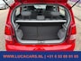 Kia Picanto 1.0 LXE AIRCO + 2X SLEUTEL