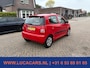 Kia Picanto 1.0 LXE AIRCO + 2X SLEUTEL