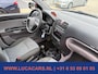 Kia Picanto 1.0 LXE AIRCO + 2X SLEUTEL