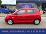 Kia Picanto 1.0 LXE AIRCO + 2X SLEUTEL