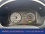 Kia Picanto 1.0 LXE AIRCO + 2X SLEUTEL