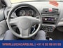 Kia Picanto 1.0 LXE AIRCO + 2X SLEUTEL