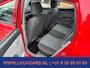 Kia Picanto 1.0 LXE AIRCO + 2X SLEUTEL