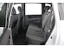 Hyundai Matrix 1.5 CRDi VGT Dynamic