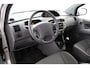 Hyundai Matrix 1.5 CRDi VGT Dynamic