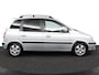 Hyundai Matrix 1.5 CRDi VGT Dynamic