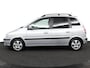 Hyundai Matrix 1.5 CRDi VGT Dynamic