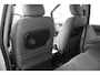Hyundai Matrix 1.5 CRDi VGT Dynamic