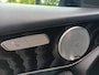Mercedes-Benz GLC 350e 4MATIC Prestige|FULL OPTIONS|AMG PAKKET|TREKH|ADAPTIVE|ONDERHOUDSHISTORIE|