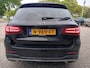 Mercedes-Benz GLC 350e 4MATIC Prestige|FULL OPTIONS|AMG PAKKET|TREKH|ADAPTIVE|ONDERHOUDSHISTORIE|