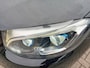 Mercedes-Benz GLC 350e 4MATIC Prestige|FULL OPTIONS|AMG PAKKET|TREKH|ADAPTIVE|ONDERHOUDSHISTORIE|