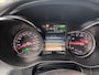 Mercedes-Benz GLC 350e 4MATIC Prestige|FULL OPTIONS|AMG PAKKET|TREKH|ADAPTIVE|ONDERHOUDSHISTORIE|