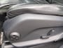 Mercedes-Benz GLC 350e 4MATIC Prestige|FULL OPTIONS|AMG PAKKET|TREKH|ADAPTIVE|ONDERHOUDSHISTORIE|