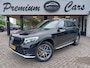 Mercedes-Benz GLC 350e 4MATIC Prestige|FULL OPTIONS|AMG PAKKET|TREKH|ADAPTIVE|ONDERHOUDSHISTORIE|