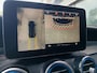 Mercedes-Benz GLC 350e 4MATIC Prestige|FULL OPTIONS|AMG PAKKET|TREKH|ADAPTIVE|ONDERHOUDSHISTORIE|