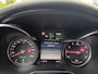 Mercedes-Benz GLC 350e 4MATIC Prestige|FULL OPTIONS|AMG PAKKET|TREKH|ADAPTIVE|ONDERHOUDSHISTORIE|