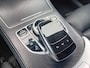 Mercedes-Benz GLC 350e 4MATIC Prestige|FULL OPTIONS|AMG PAKKET|TREKH|ADAPTIVE|ONDERHOUDSHISTORIE|