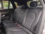 Mercedes-Benz GLC 350e 4MATIC Prestige|FULL OPTIONS|AMG PAKKET|TREKH|ADAPTIVE|ONDERHOUDSHISTORIE|