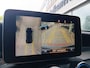 Mercedes-Benz GLC 350e 4MATIC Prestige|FULL OPTIONS|AMG PAKKET|TREKH|ADAPTIVE|ONDERHOUDSHISTORIE|